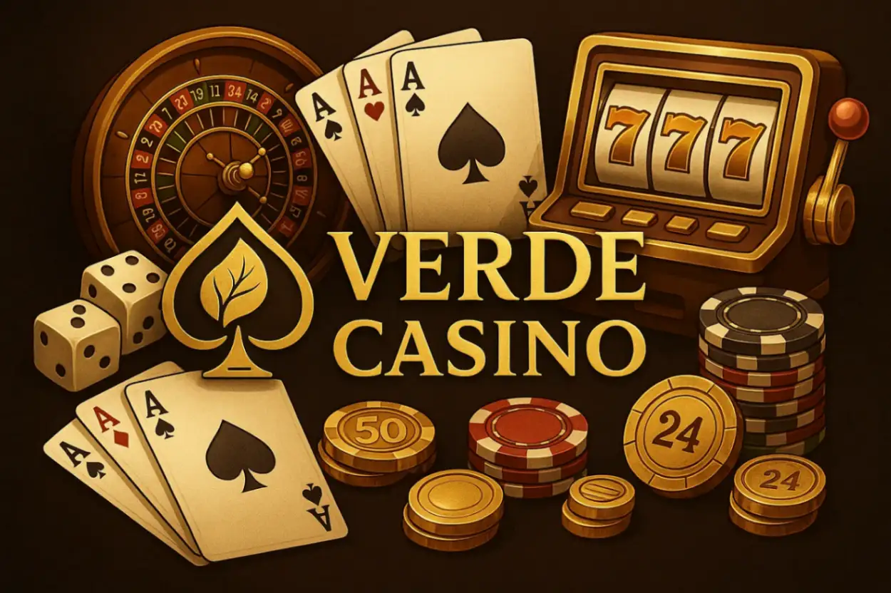 chi è il proprietario del casinò e quale licenza possiede