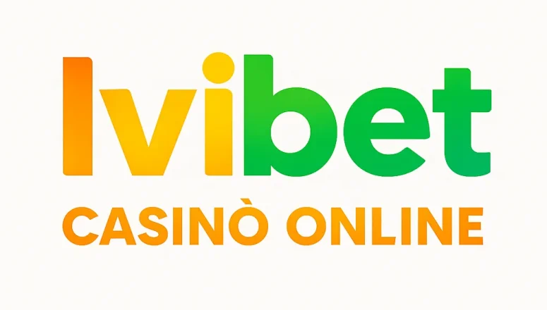 Ivibet