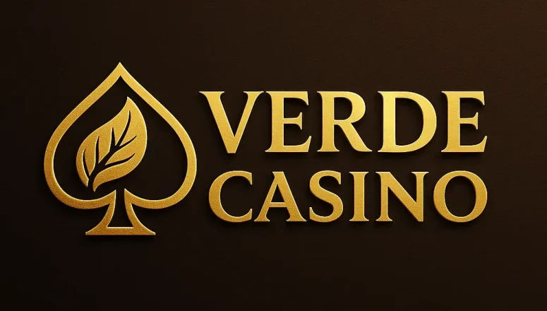 Verde Casino Online