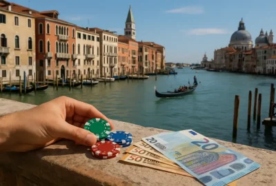 Bonus senza Requisiti di Puntata in Italia: Guida Completa, Classifica e Strategie di Prelievo