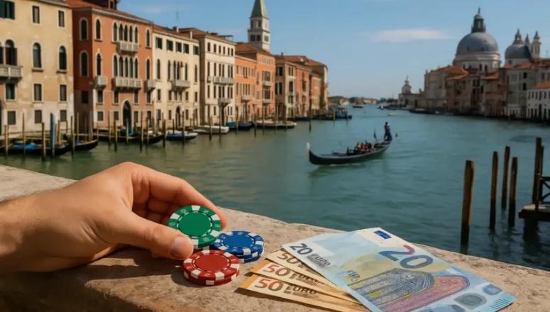 Bonus senza Requisiti di Puntata in Italia: Guida Completa, Classifica e Strategie di Prelievo
