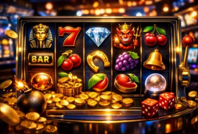 Slingo giochi 2026: cosa sono e perché sono popolari in Italia