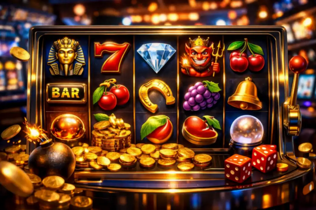 Slingo giochi 2026 e il successo in Italia